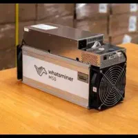 m50تراهش122تراهش128تراهش126ااکبند تک چسب چین