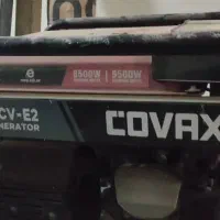 موتور برق|ماشینآلات صنعتی|بختگان, |دیوار