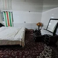 اجاره-ویلاخانه-باغ