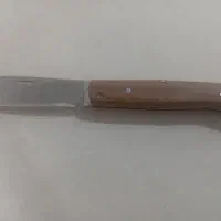 چاقو حیدری تاشو