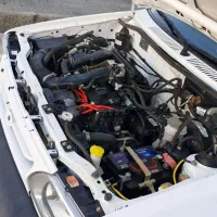 پراید ۱۵۱ مدل ۱۴۰۰|خودرو سواری و وانت|زاهدان, |دیوار