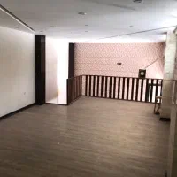 اجاره مغازه|اجارهٔ مغازه و غرفه|فارسان, |دیوار