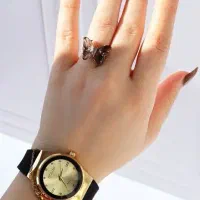 ساعت و انگشتر|ساعت|ارومیه, |دیوار