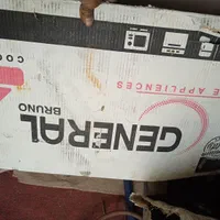 هود شیشه ای جنرال و سینک ظرفشوی استیل|هود|آذرشهر, |دیوار