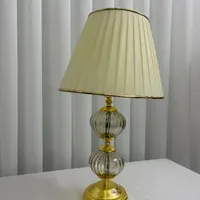 آباژور رومیزی