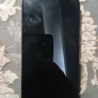 ایفون۱۳نرمال|موبایل|پاکدشت, پاکدشت (مامازند)|دیوار