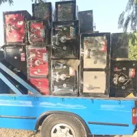 گاوصندوق مخصوص مدارک .رمز دار و غیر با قیمت مناسب|عمدهفروشی|شیراز, صاحب الزمان|دیوار