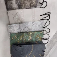 بگ کاغذی|صنایع دستی و سایر لوازم تزئینی|رامهرمز, |دیوار