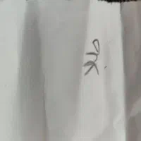 طلا پیدا شده