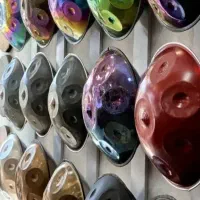 مرکز هنگدرام استان /++ همه مدل و رنگ %