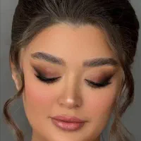 میکاپ پایه ۸۰۰