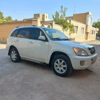 فروش mvmx33مدل ۱۳۹۱|خودرو سواری و وانت|آباده, |دیوار