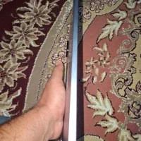 فرش تبلت|تبلت|نمشیر, |دیوار