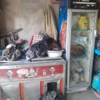 لوازم ساندویچی