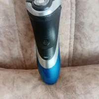 ریش تراش سه تیغ فیلیپس مدل t890