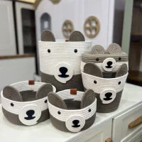 فروشند و ادمین