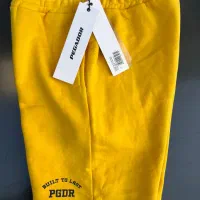 شلوارک دورسpegador و Lfdy اورجینال|لباس|تهران, والفجر|دیوار