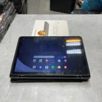 تبلت سامسونگ گلگسی تب A9+ 5G