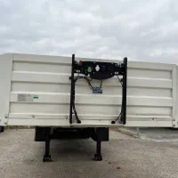 فروش کف|خودرو سنگین|مهریز, |دیوار