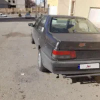 روآ موتور سلامت ۸۷ تخفیف پای معامله