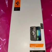 آیفون 16 نرمال 128 سفید not active|موبایل|تهران, حر|دیوار