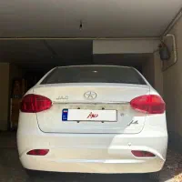 در حد صفر j4 جک|خودرو سواری و وانت|تهران, میدان ولیعصر|دیوار