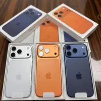 طرح فول انتیک کپی