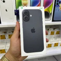 17نرمال ۲۵۶ گیگ آکبند 17normal