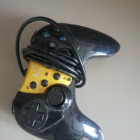 دسته کامپیوتر سالم