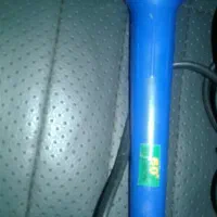 یک عدد هویه لحیم|ابزارآلات|ساوه, |دیوار