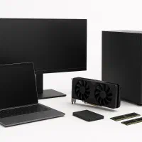 کارت گرافیک nvidia-انویدیا با قیمت و گارانتی مناسب