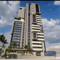 فروش ۳خواب فوق خوش نقشه شمالی و جنوبی