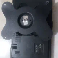 تلویزیون|تلویزیون و پروژکتور|کرج, فاز ۳ گوهردشت|دیوار