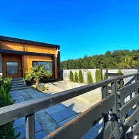 پلاک-1جنگل-واقعی-شهرک-با-نگهبانی-دائم-سند-تک-برگ