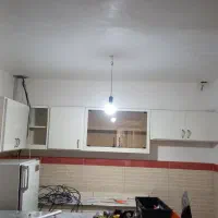 کابینت فلزی