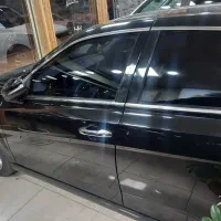 دنا توربو اتومات ۴۰۱