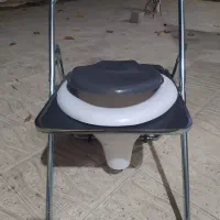 توالت فرنگی