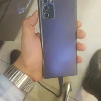 note 20 5ge samsung