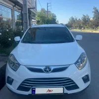 جکs5