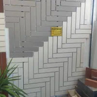 استخدام کارگر