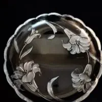 دیس لیلیومی اصل سوگا