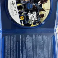 بازی ps4-ps5 نصف قیمت|کنسول، بازی ویدئویی و آنلاین|شیراز, ابیوردی|دیوار