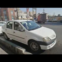 ال90 مدل 90 تمام رنگ ،فنی ب شرط