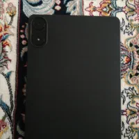 تبلت شیائومی Redmi پد pro|تبلت|اردبیل, |دیوار