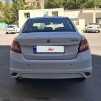 ساینا مدل 96|خودرو سواری و وانت|شیراز, باغ تخت|دیوار