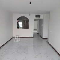 ۷۰متر_۱خ_مبعث فقط زوج