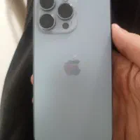 یک عدد  13 pro سالم و در حد آکبند پک  اصلی