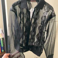 بامبر توری پولکی مجلسی