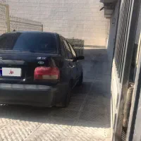 فروشی
