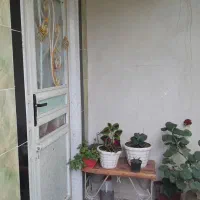 خانه فروش فوری|فروش خانه و ویلا|گل تپه, |دیوار